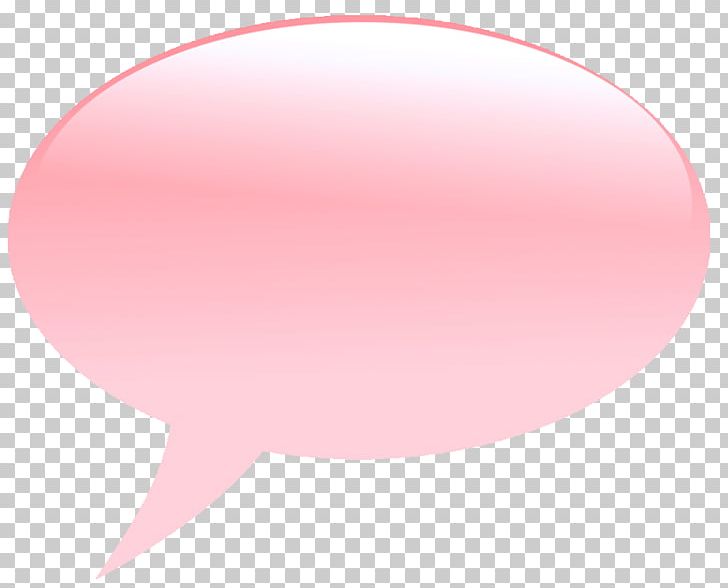 Product Design Pink M Lip PNG, Clipart, Art, Circle, Colorful Speech Bubble, Lip, Magenta Free PNG Download