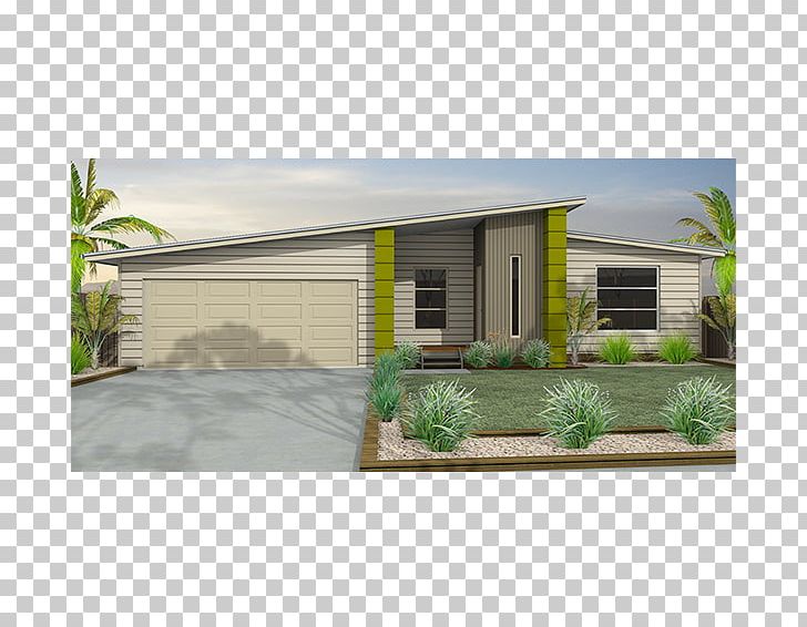 Property Siding PNG, Clipart, Elevation, Estate, Facade, Home, House Free PNG Download
