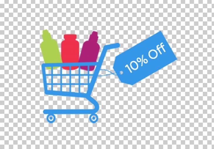Shopping Cart Computer Icons Online Shopping Shopping Centre PNG, Clipart, Angle, Area, Brand, Communication, Computer Icons Free PNG Download