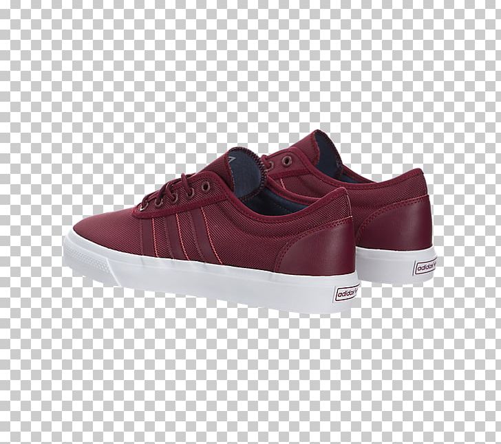 Skate Shoe Sports Shoes Product Design Sportswear PNG, Clipart, Athletic Shoe, Brand, Crosstraining, Cross Training Shoe, Footwear Free PNG Download