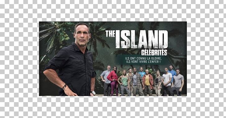 Television Show M6 Celebrity Adventure PNG, Clipart,  Free PNG Download