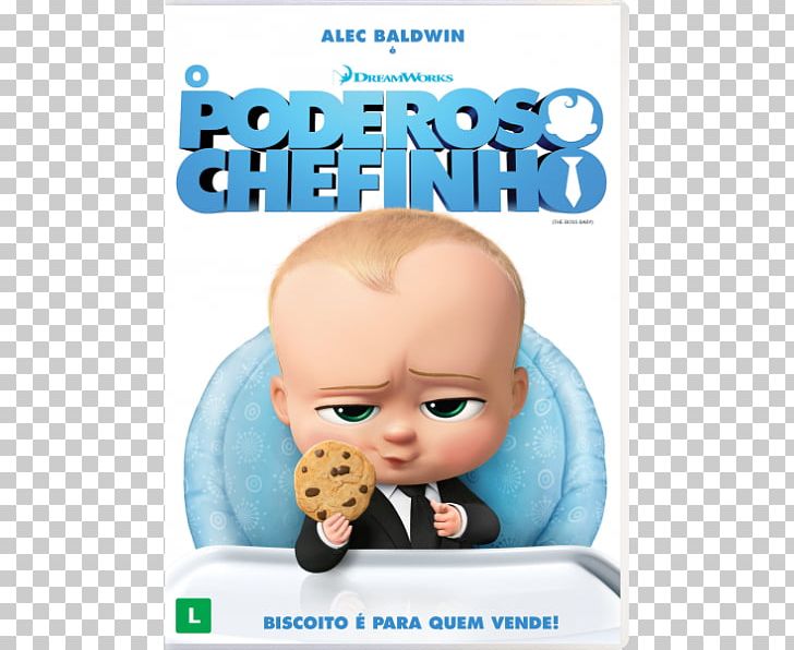 The Boss Baby Blu-ray Disc Film Animation DVD PNG, Clipart, Alec Baldwin, Bluray Disc, Boss Baby, Cheek, Child Free PNG Download