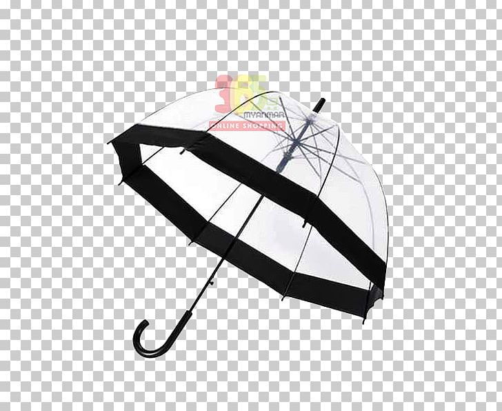 The Umbrellas Umbrella Hat Online Shopping Clothing PNG, Clipart, Alibabacom, Angle, Clothing, Clothing Accessories, Fashion Free PNG Download