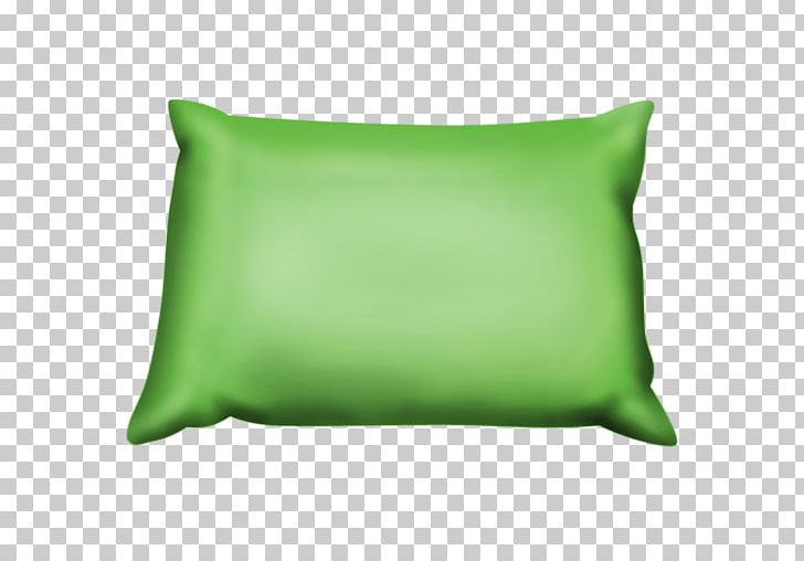 Throw Pillow Cushion Icon PNG, Clipart, Apple Icon Image Format, Background Green, Bed, Bolster, Couch Free PNG Download