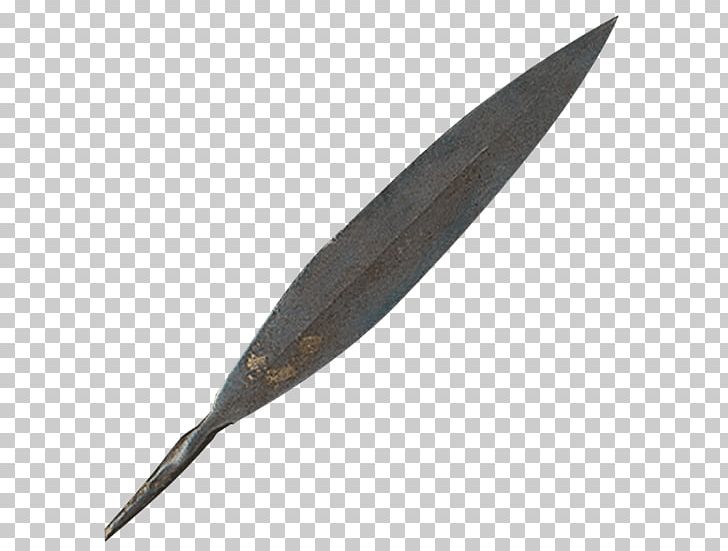 Throwing Knife Utility Knives PNG, Clipart, Cold Weapon, Feather, Knife, Long Leaf, Throwing Free PNG Download