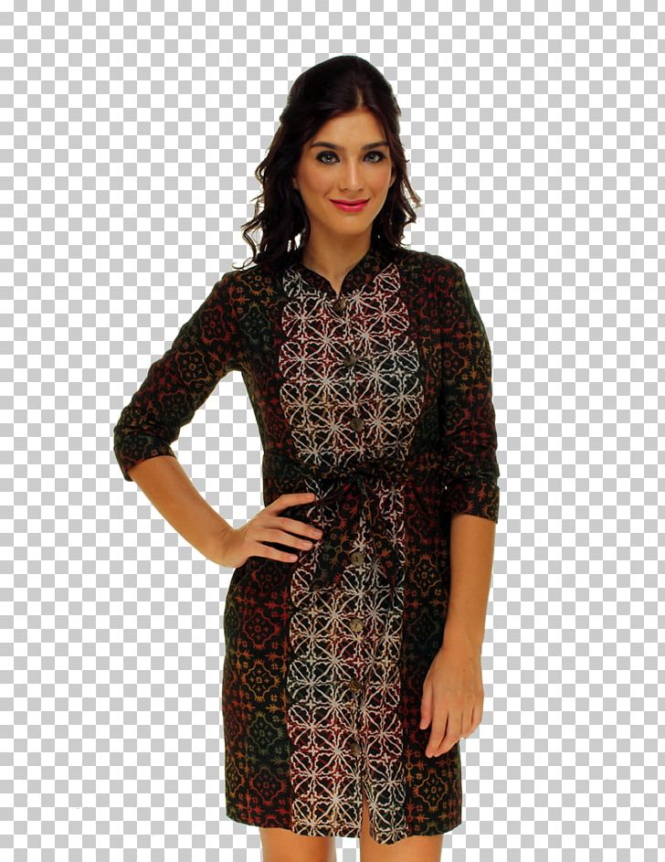 Top Cocktail Dress Sleeve Fashion PNG, Clipart, Admin, Arjuna, Batik, Clothing, Cocktail Free PNG Download