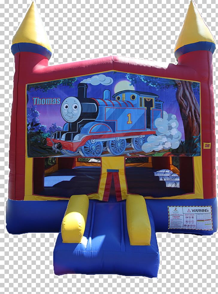 Toy Amusement Park Entertainment Thomas & Friends PNG, Clipart, Amusement Park, Entertainment, Games, Inflatable, Photography Free PNG Download