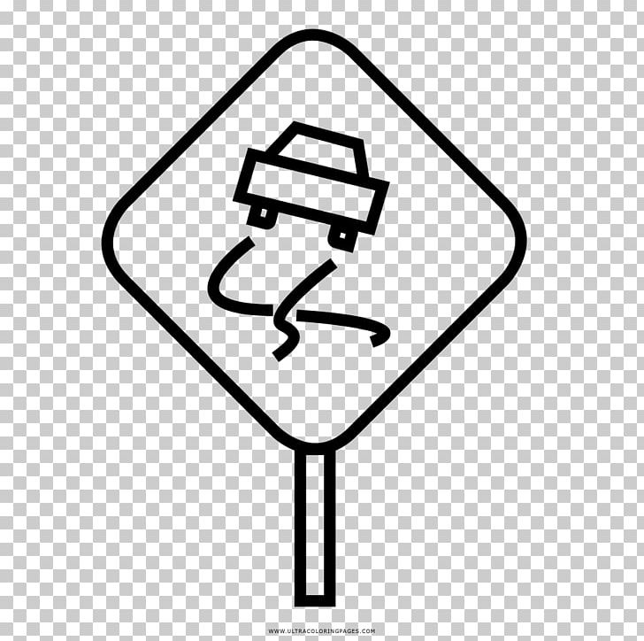 Traffic Sign Vehicle License Plates Segnaletica Stradale In Brasile Street Name Sign PNG, Clipart, Angle, Area, Black And White, Coloring Book, Drawing Free PNG Download