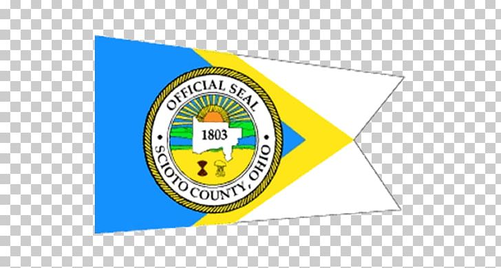 Union County PNG, Clipart, Area, Brand, Case, County, Court Free PNG Download