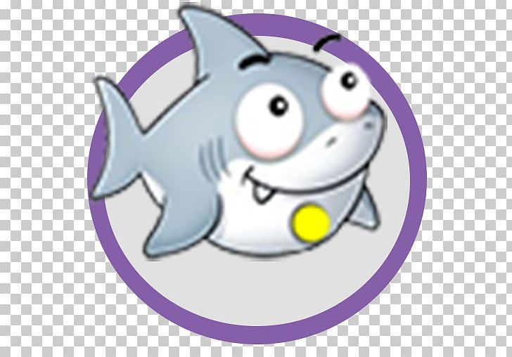 Whiskers Nasi Goreng Goku Mobile App Menuju Planet Namec PNG, Clipart, Baby, Baby Shark, Carnivoran, Cartoon, Cat Like Mammal Free PNG Download