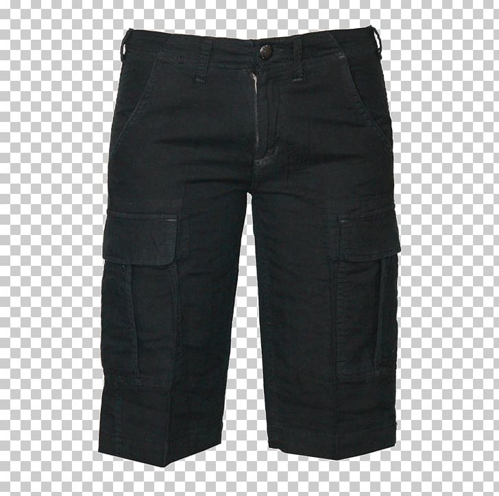 Wide-leg Jeans Clothing Jacket Shoe PNG, Clipart, Active Shorts, Bermuda Shorts, Black, Clothing, Coat Free PNG Download
