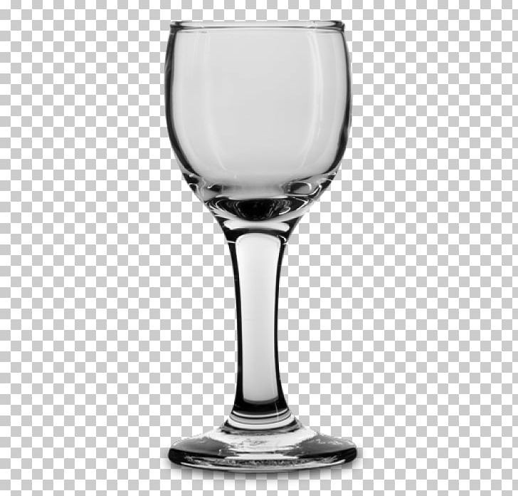 Wine Glass White Wine Champagne Glass Martini PNG, Clipart, Beer Glass, Beer Glasses, Champagne Glass, Champagne Stemware, Cocktail Glass Free PNG Download