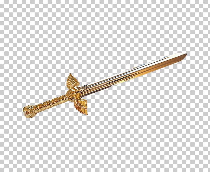 Wonder Woman Sword Flash Paper Knife Eobard Thawne PNG, Clipart, Cold Weapon, Comics, Dc Comics, Eobard Thawne, Flash Free PNG Download