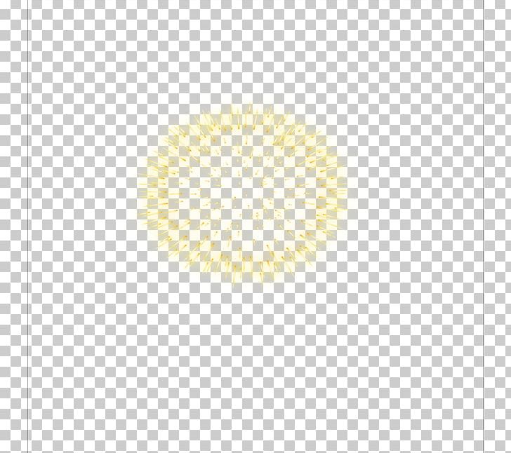 Yellow Pattern PNG, Clipart, Cartoon Fireworks, Circle, Creative, Effect, Firework Free PNG Download