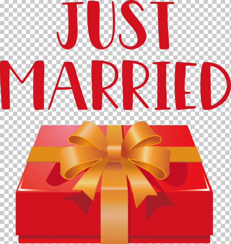 Just Married Wedding PNG, Clipart, Geometry, Gift, Just Married, Line, Mathematics Free PNG Download