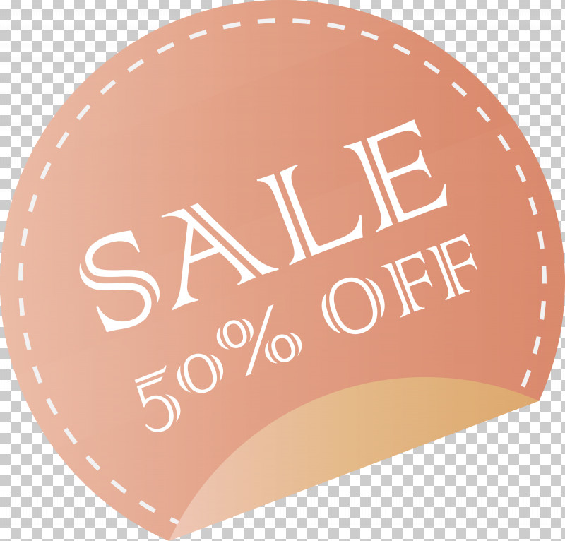 Sale Discount Big Sale PNG, Clipart, Analytic Trigonometry And Conic Sections, Big Sale, Circle, Discount, Mathematics Free PNG Download