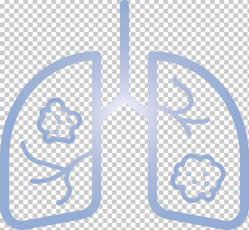 Symbol PNG, Clipart, Corona Virus Disease, Lungs, Paint, Symbol, Watercolor Free PNG Download