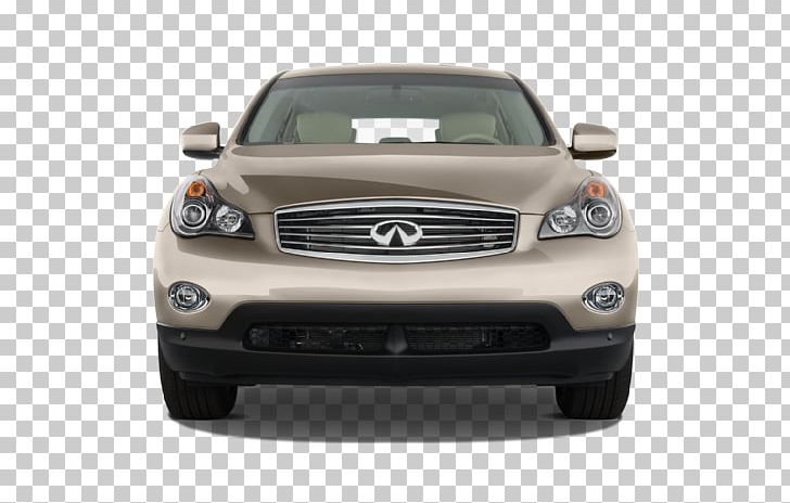 2009 INFINITI EX35 Car Toyota Sport Utility Vehicle PNG, Clipart, Automotive Design, Car, Glass, Headlamp, Luxury Vehicle Free PNG Download