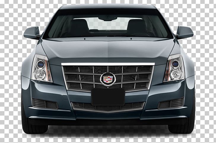 2012 Cadillac CTS Cadillac CTS-V 2010 Cadillac CTS Car Cadillac XLR PNG, Clipart, 2012 Cadillac Cts, 2018 Cadillac Cts, Automotive Design, Cadillac, Cadillac Xts Free PNG Download