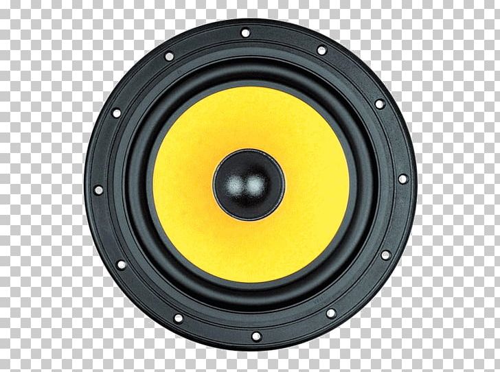 2018 FIFA World Cup Subwoofer Computer Icons World Cup Competition PNG, Clipart, 2018 Fifa World Cup, Audio, Audio Equipment, Car Subwoofer, Computer Icons Free PNG Download