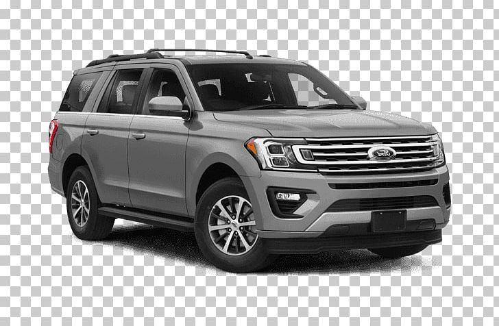 2018 Ford Expedition Limited SUV Sport Utility Vehicle Car 2018 Ford Expedition XLT PNG, Clipart, 2018 Ford Expedition, Automatic Transmission, Car, Expedition, Ford Free PNG Download