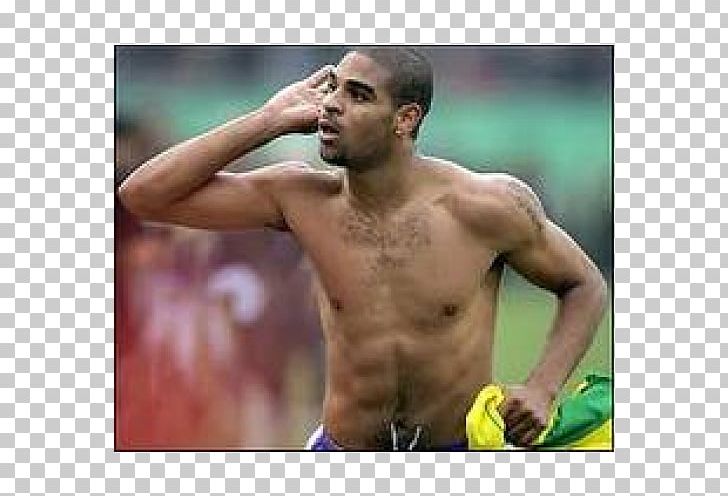 Adriano Brazil National Football Team Campeonato Brasileiro Série A Football Player Clube De Regatas Do Flamengo PNG, Clipart, Abdomen, Aggression, Amigo, Argentina, Arm Free PNG Download