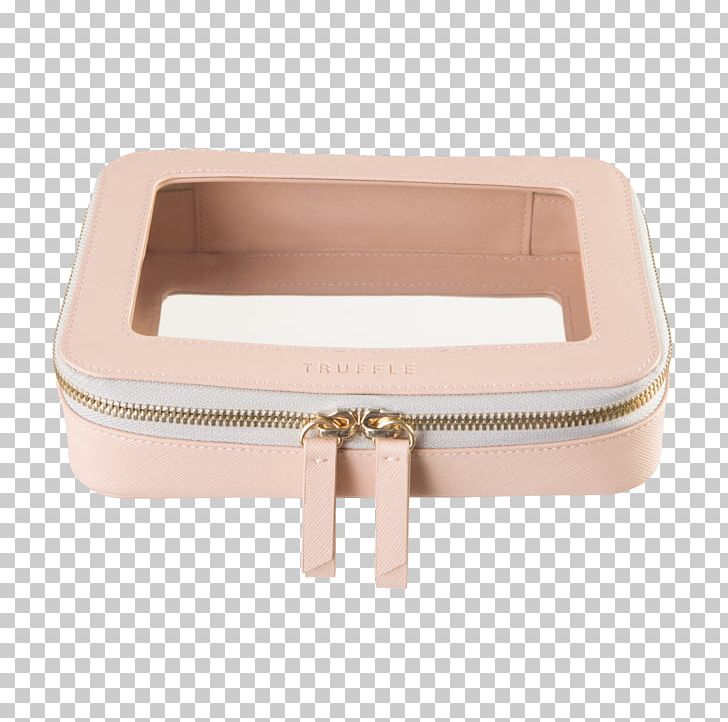 Air Travel Bag Hand Luggage Suitcase PNG, Clipart, Air Travel, Bag, Beige, Box, Hand Luggage Free PNG Download