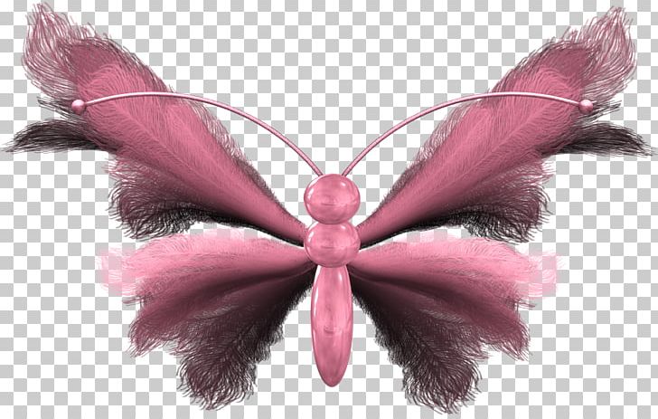 Animation PNG, Clipart, Advertising, Animation, Anime, Blog, Butterflies And Moths Free PNG Download