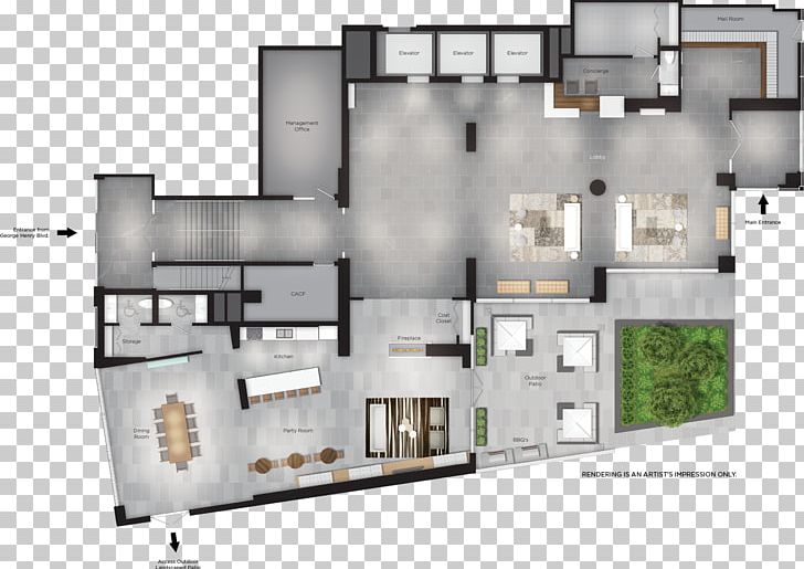 Architecture House Amenity Floor Plan PNG, Clipart, Amenity, Architecture, Dining Room, Elevation, Emerald City Free PNG Download