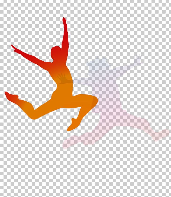Ballet Silhouette Dance PNG, Clipart, Animals, Arm, Carnival, City Silhouette, Computer Wallpaper Free PNG Download