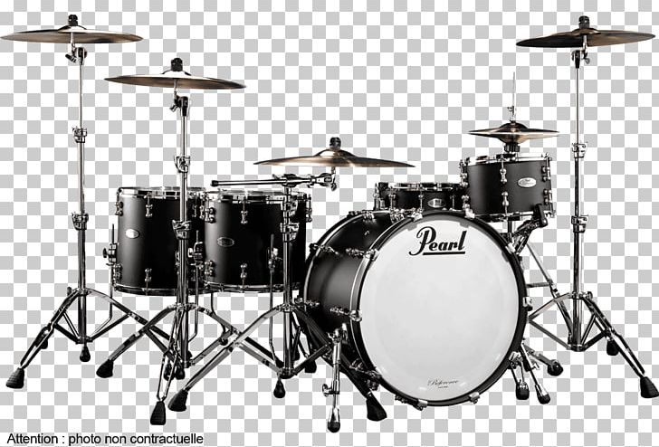 Bass Drums Tom-Toms Snare Drums Drumhead PNG, Clipart, 3 F, Acoustic Guitar, Bass Drum, Drum, Non Skin Percussion Instrument Free PNG Download
