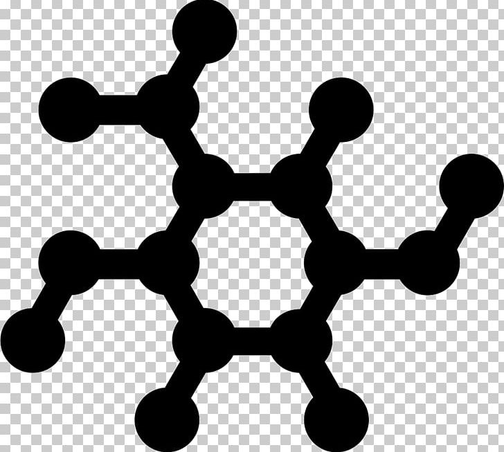 Biology Science Computer Icons Molecule Cell PNG, Clipart, Biology, Black And White, Cell, Chemistry, Computer Icons Free PNG Download