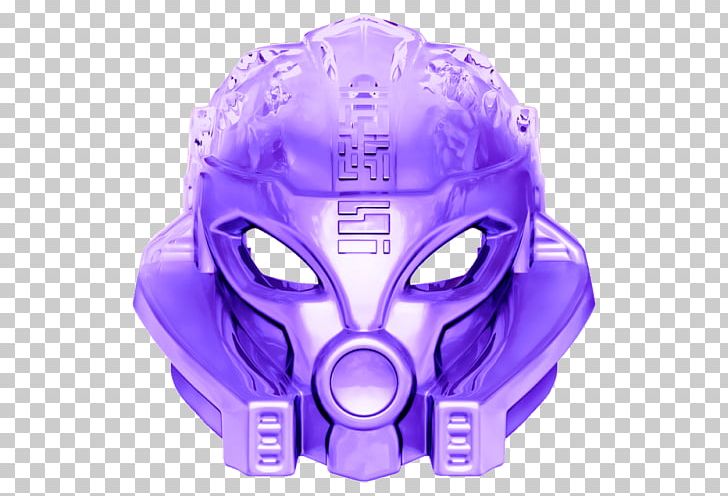 Bionicle: The Game LEGO Toa Mask PNG, Clipart, 2016, Art, Bionicle, Bionicle The Game, Game Free PNG Download