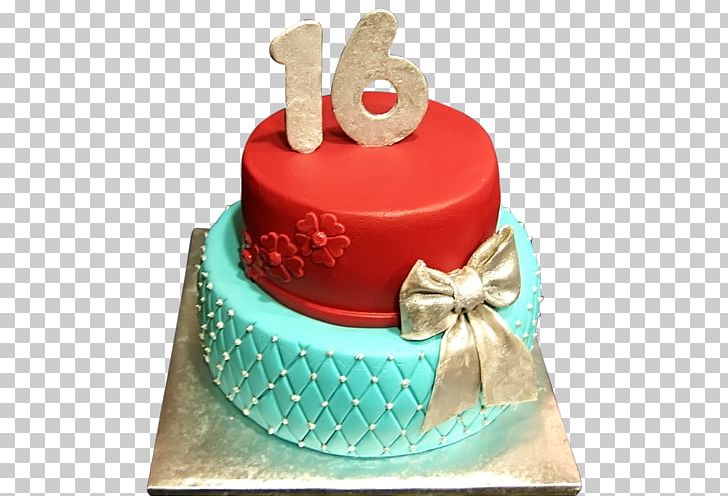 Birthday Cake Layer Cake Cake Decorating Torte Sweet Sixteen PNG, Clipart, Birthday, Birthday Cake, Cake, Cake Boss, Cake Decorating Free PNG Download