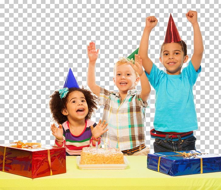 Birthday Cake Stock Photography Party Gift PNG, Clipart, Birthday, Birthday Cake, Child, Childrens Party, Depositphotos Free PNG Download