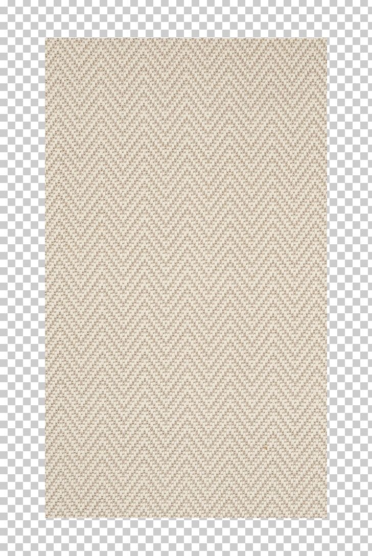 Brown Beige Square Meter Pattern PNG, Clipart, Beige, Brown, Meter, Miscellaneous, Others Free PNG Download
