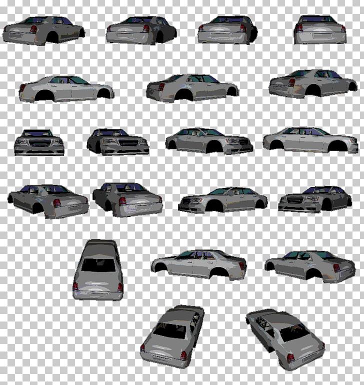 Car Door Compact Car Automotive Design Motor Vehicle PNG, Clipart, Automotive Design, Automotive Exterior, Auto Part, Car, Car Door Free PNG Download