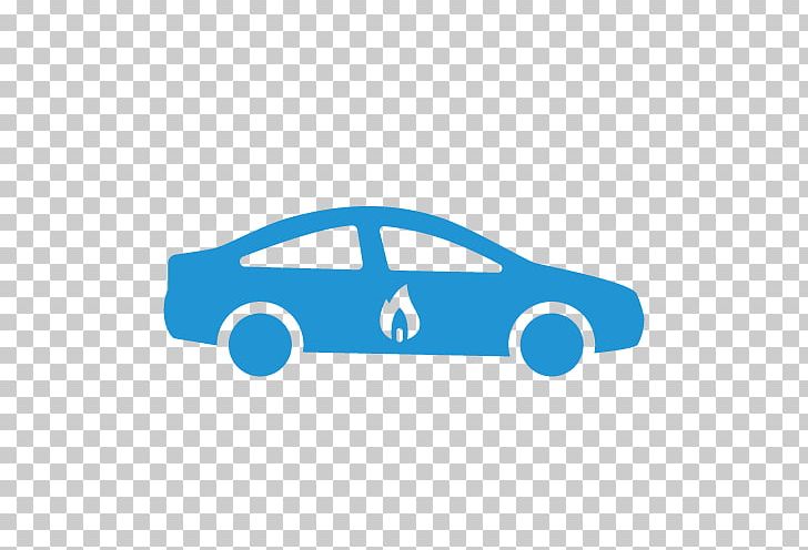 Car Energie 360° AG Natural Gas Automotive Design PNG, Clipart, Angle, Automotive Design, Auto Works 360, Biogas, Blue Free PNG Download