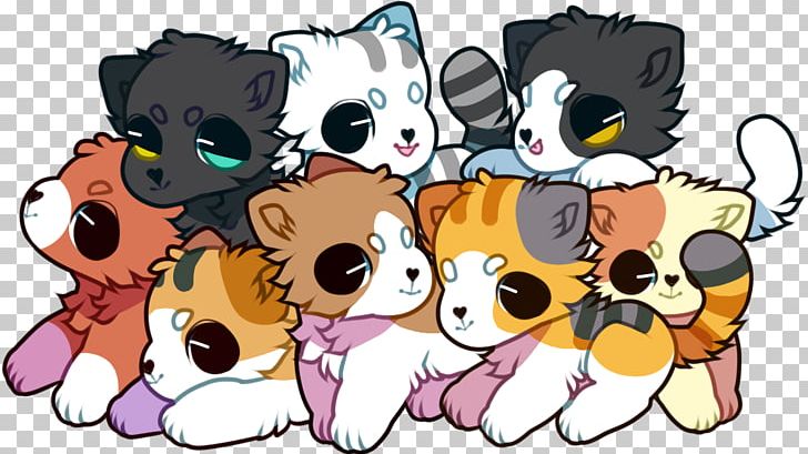 Cat Neko Atsume Dog Kitten PNG, Clipart, Art, Carnivoran, Cartoon, Cat, Cat Lady Free PNG Download