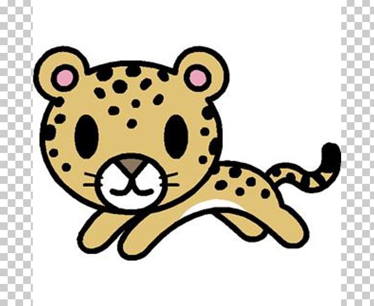 Cheetah Amur Leopard Jaguar Tiger PNG, Clipart, Amur Leopard, Animal Figure, Artwork, Big Cat, Carnivoran Free PNG Download