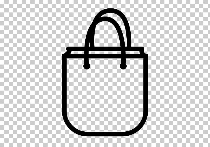 Computer Icons Bag PNG, Clipart, Accessories, Area, Bag, Black, Black And White Free PNG Download