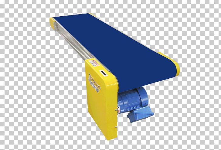 Conveyor System Conveyor Belt Machine Industry PNG, Clipart, Angle, Belt, Conveyor Belt, Conveyor System, Coupling Free PNG Download
