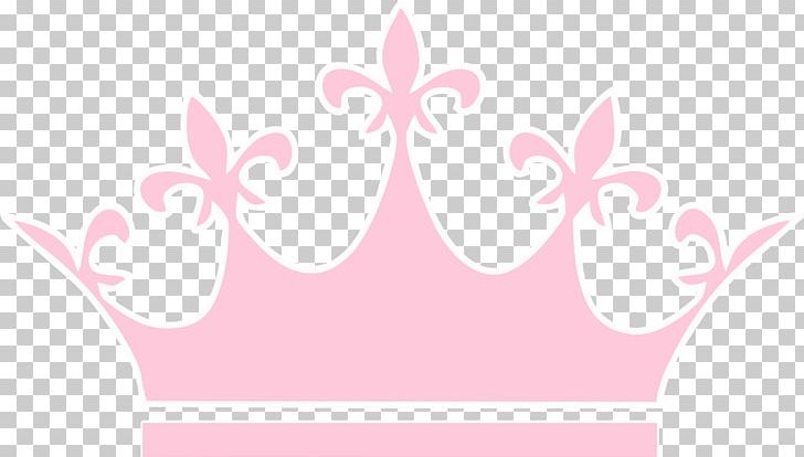 Crown Of Queen Elizabeth The Queen Mother Drawing PNG, Clipart, Brand, Clip Art, Computer Wallpaper, Crown, Dos Free PNG Download