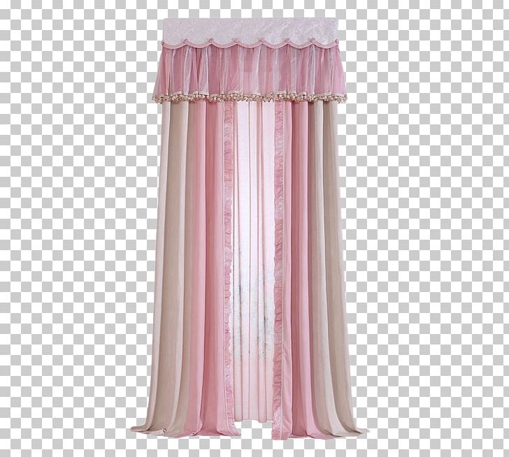 Curtain Table Bedroom PNG, Clipart, Bed, Bedroom, Bookcase, Chair, Cloth Free PNG Download