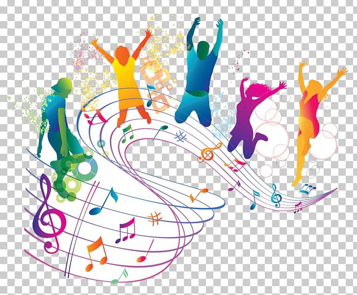 Dance Music PNG, Clipart, Animals, Area, Art, Art Music, Background Music Free PNG Download