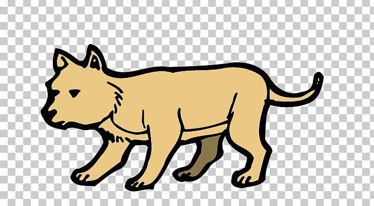 Dog Lion Whiskers PNG, Clipart, Adobe Illustrator, Animals, Big Cats, Carnivoran, Cartoon Free PNG Download