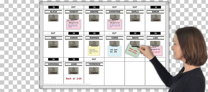 Dry-Erase Boards Magnatag Steel Craft Magnets In-N-Out Burger PNG, Clipart, Amazoncom, Computer Software, Craft Magnets, Dryerase Boards, Duty Free PNG Download