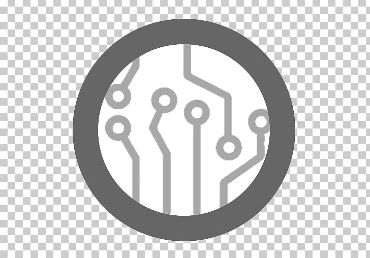 Electronic Circuit Symbol Printed Circuit Board Circuit Diagram Wiring Diagram PNG, Clipart, Active, Angle, Black And White, Brand, Circle Free PNG Download
