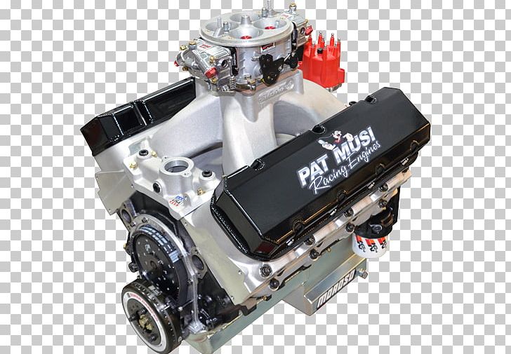 Engine Car Drag Racing Chevrolet Chevelle Pro Modified PNG, Clipart, Automotive, Auto Part, Auto Racing, Bracket Racing, Car Free PNG Download