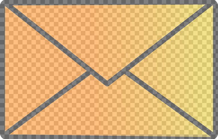 Envelope Mail Letter PNG, Clipart, Airmail, Angle, Area, Drawing, Email Free PNG Download